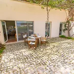 Convento Bernardas - Patio Laranjeiras By Algartur