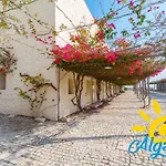 Lejlighed Convento Bernardas - Patio Laranjeiras By Algartur *