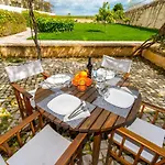 Διαμέρισμα Convento Bernardas - Patio Laranjeiras By Algartur