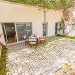 Convento Bernardas - Patio Laranjeiras By Algartur *