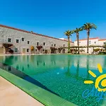 Διαμέρισμα Convento Bernardas - Patio Laranjeiras By Algartur Ταβίρα