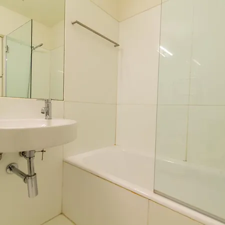 Convento Bernardas - Patio Laranjeiras By Algartur Daire *