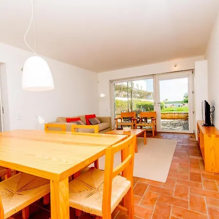 Convento Bernardas - Patio Laranjeiras By Algartur Tavira